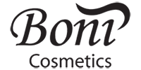 Yiwu Boni কসমেটিক আনুষাঙ্গিক কোং, লি.