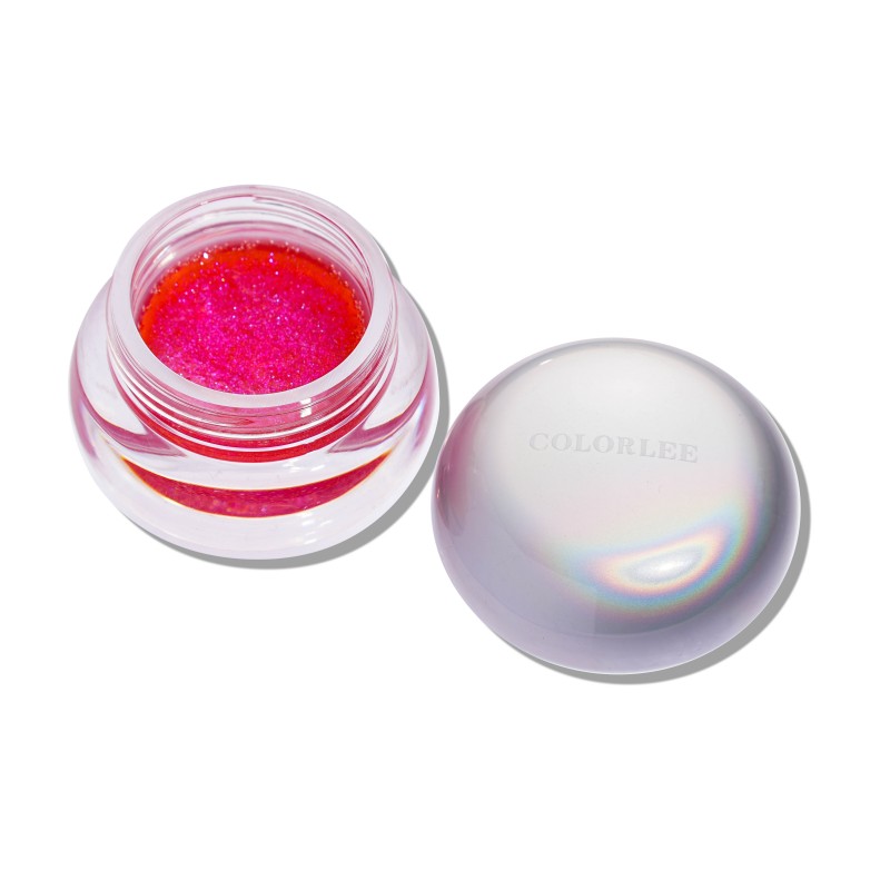 Lip Treatment Balm